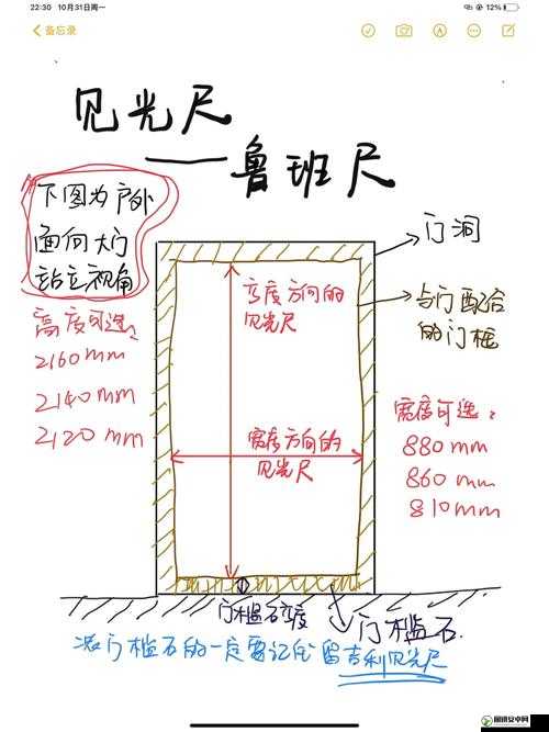 姐妹间趣谈见过的最大尺寸究竟是多少厘米呀